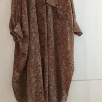 لباس زنانه|لباس|شهریار, شهریار|دیوار