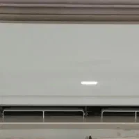 کولر اسپیلت