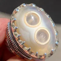 قیمت مناسب د ع ا