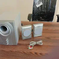 باند کامپیوتر|قطعات و لوازم جانبی رایانه|تبریز, |دیوار