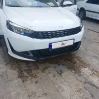 ریسپکت ۱۴۰۳|خودرو سواری و وانت|تهران, زهتابی|دیوار