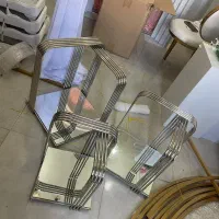 تشریفات گل بانو|خدمات پذیرایی، مراسم|شادگان, |دیوار