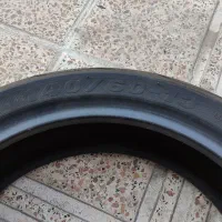 لاستیک عقب جویمکس|موتورسیکلت|رشت, حومه رشت|دیوار