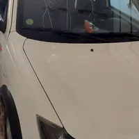 ماشین کوییک s