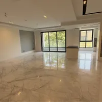 قیطریه پارک ۱۲۵ متر لوکیشن عالی دو پارکینگ