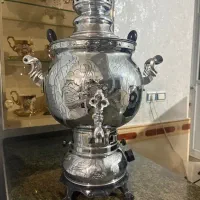 کتری