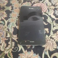 تبلت|تبلت|کهنوج, |دیوار