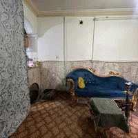 سوییت اجاره ای کوتاه مدت بابانظر|اجارهٔ کوتاه‌مدت آپارتمان و سوئیت|مشهد, ابوذر|دیوار