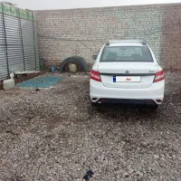 ساینا|خودرو سواری و وانت|مشهد, گلشور|دیوار