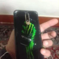 فروش فوری|تلفن رومیزی|مشهد, فلسطین|دیوار