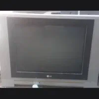 تلویزیون ال جی