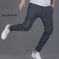 فروش اسلش بنگال کشی|لباس|قم, نیروگاه|دیوار