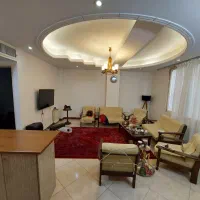 واریانشهر-70-متری-آسانسور-دار-طبقه-اول-دوخوابه