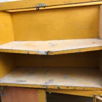 کابینت|مصالح و تجهیزات ساختمان|زاهدان, |دیوار