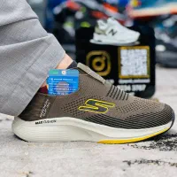 فروش انواع کفش اسکیچرس به قیمت عمده|کیف، کفش، کمربند|ایرانشهر, |دیوار