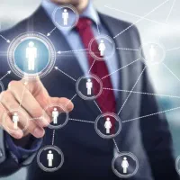 استخدام . بازاریابی . مارکتینگ و فروش