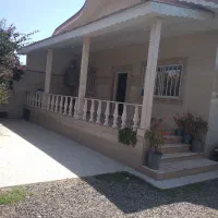 ویلای فروشی ۳۰۰ متری با ۱۰۰ متر بنا