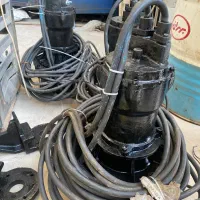 تعمیر پمپ آب در اهواز|خدمات پیشه و مهارت|اهواز, کیانپارس |دیوار