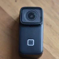 sjcam c200 pro دوربین فیلمبرداری