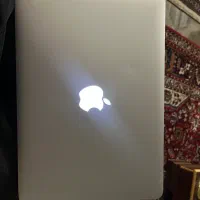 Mac book pro مک بوک پرو