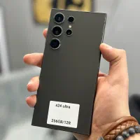 s24 ultra 256GB