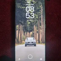 شیائومی نوت ۱۴ پرو