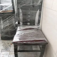 میزنهارخوری دراسلامشهر