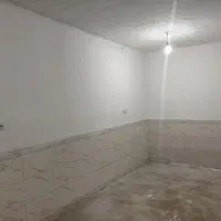 خانه ویلایی حیاط دار