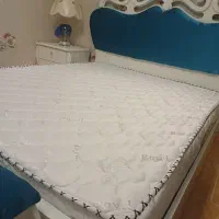 تشک تخت رویال نو