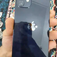 آیفون 12 نرمال درحد