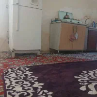 اجاره سویت بزرگ ومستقل