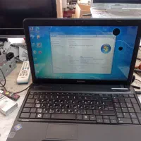 فروش لبتاب از ۳ملیون تا ۶ملیون سالم|رایانه همراه|یزد, |دیوار