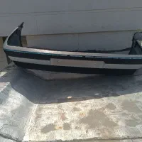 سپر 405و سپر پارس