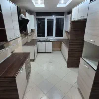 60-متر-تک-واحدی-خوش-نقشه-ملاوردیخانی