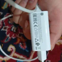 گوشی ردمی 15c|موبایل|آذرشهر, |دیوار