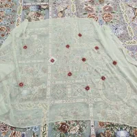 لباس دست دوز|لباس|خاش, |دیوار