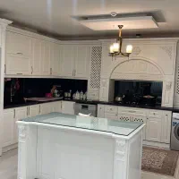 طراحی و اجرای کابینت در ۷ روز نقد و اقساط|مصالح و تجهیزات ساختمان|مشهد, شاهد (شهرک غرب)|دیوار