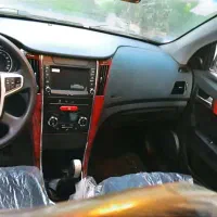 فروش دنا پلاس ef7  mt5|خودرو سواری و وانت|محمودآباد, |دیوار