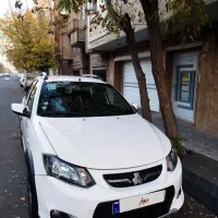 کوییک دنده ای ۱۴۰۱|خودرو سواری و وانت|تبریز, |دیوار