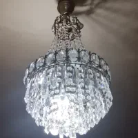 لوستربرنجی