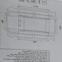 mvm ایکس۳۳ مدل ۹۰|خودرو سواری و وانت|تبریز, |دیوار