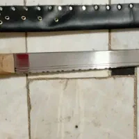 چاقو ۶۰ سانت