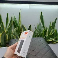 هارد اکسترنال 1 ترابایت با گارانتی یکساله|قطعات و لوازم جانبی رایانه|تبریز, |دیوار