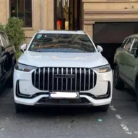 لوکانوL7/صفر/404