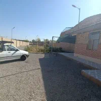 داوطلبانه