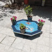 اجاره مبله روزانه ماهانه تخفیف برای بیماران|اجارهٔ کوتاهمدت آپارتمان و سوئیت|شیراز, بالا کفت|دیوار