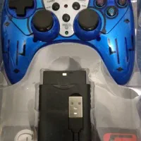 گیم پد وایرلس پروداکت