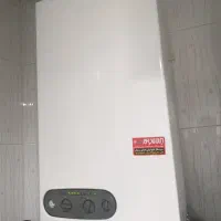 سرویس وتعمیرنواع پکیج دیواری رادیاتور کاملا تخصصی|خدمات پیشه و مهارت|تهران, سعادت‌آباد|دیوار