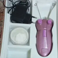 بند انداز درحد نو|لوازم جانبی موبایل و تبلت|تهران, اتحاد|دیوار