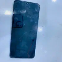 گوشی poco c71|موبایل|ایرانشهر, |دیوار
